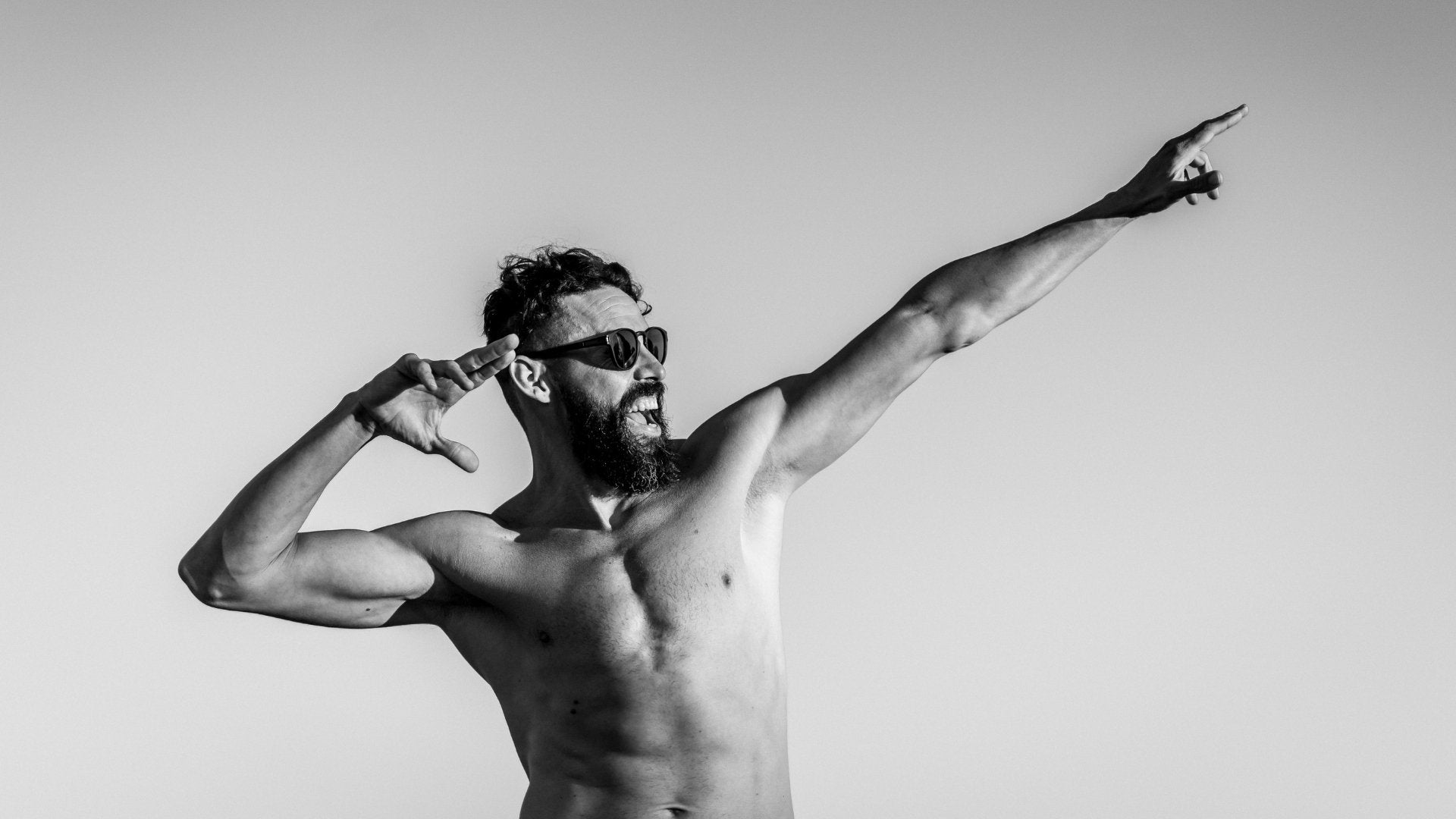 How to Stop Armpit Sweat Naturally Blog BOVEM®
