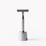 Align Razor