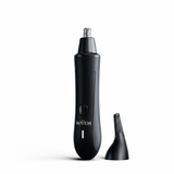 Orbit Trimmer 2.0