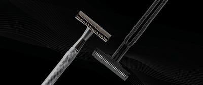 Single Blade Razors Vs Multi Blade Razors: Which is better?