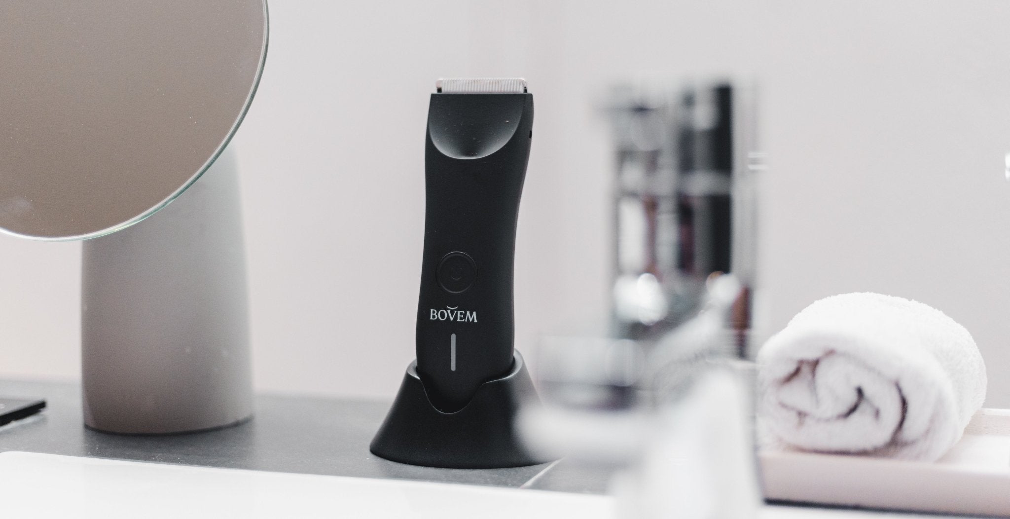 Tools - BOVEM®