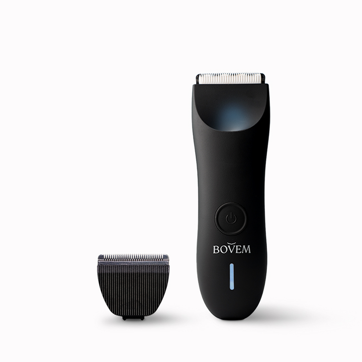 Globe Trimmer 2.0