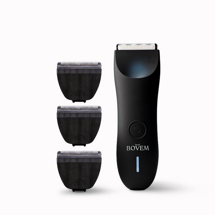 Globe Trimmer 2.0