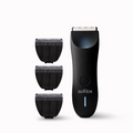 Globe Trimmer 2.0 + 3 TrimSafe Blades