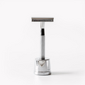 Classic Silver