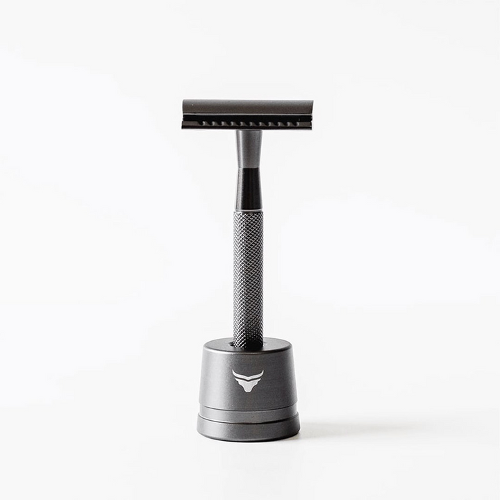 Align Razor