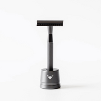 Align™ Razor