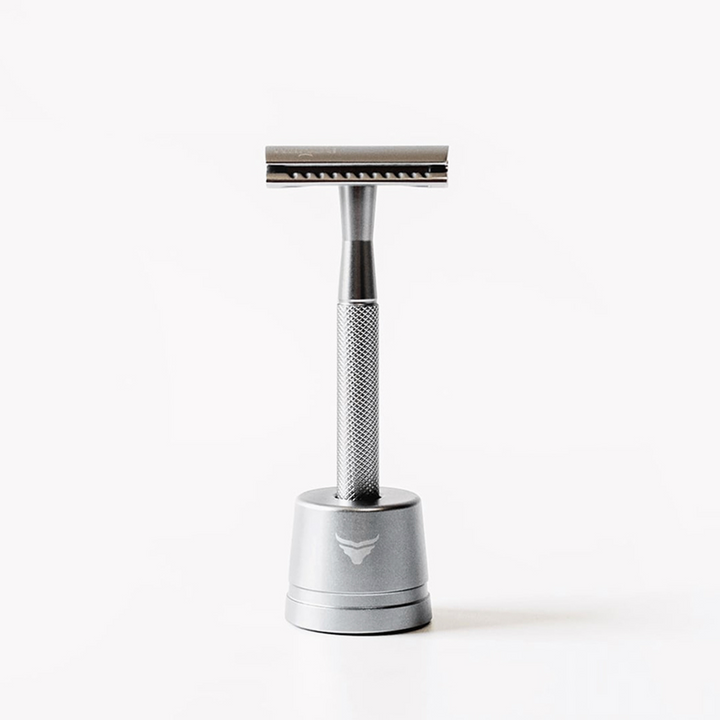 Align Razor