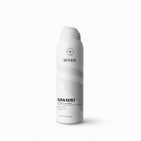 Aura Mist