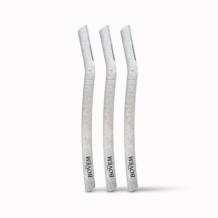 Dermaplane Razor