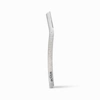 Dermaplane Razor