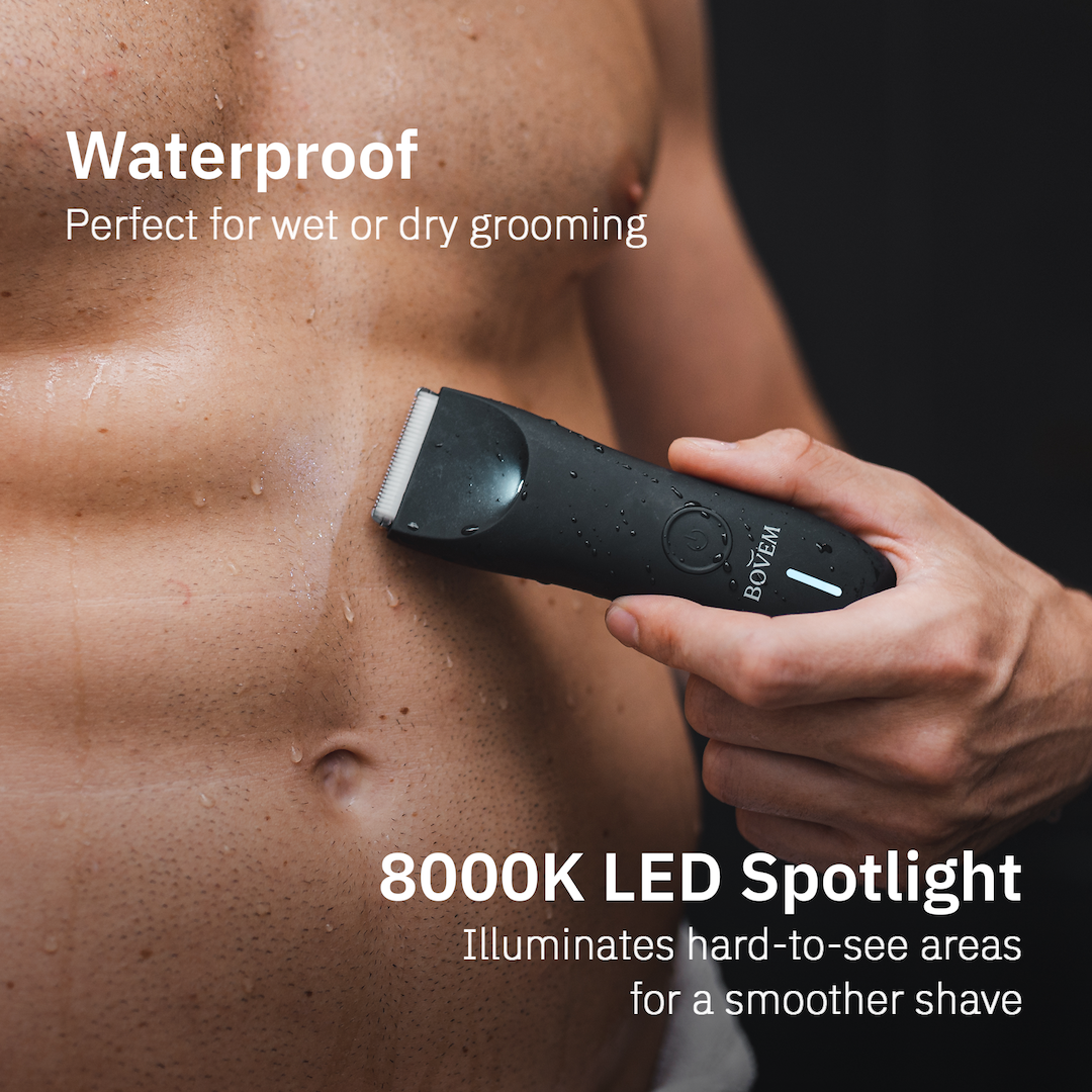Globe Trimmer 2.0