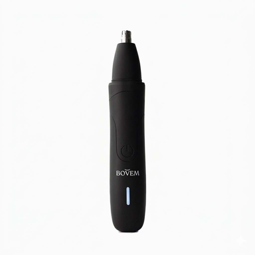 Orbit™ Trimmer
