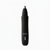 Orbit™ Trimmer