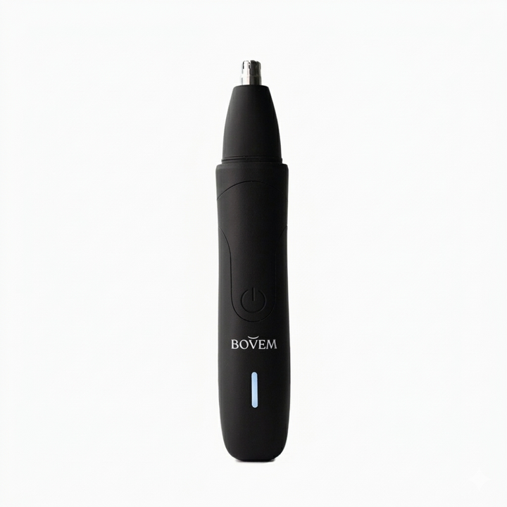 Orbit™ Trimmer