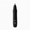 Orbit Trimmer