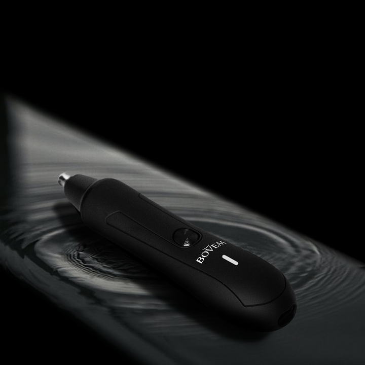 Orbit Trimmer 2.0