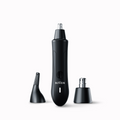 Orbit Trimmer 2.0 + 1 Rotary Blade