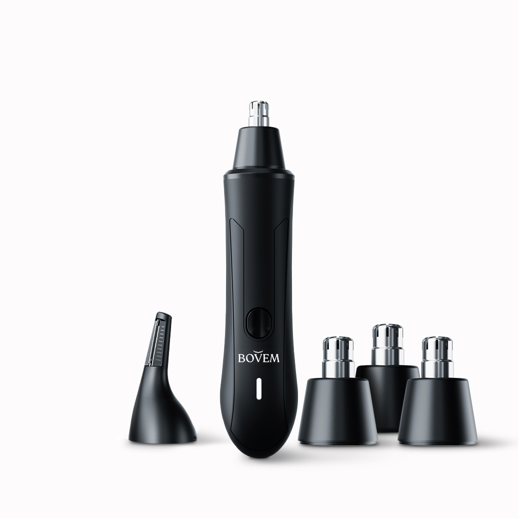 Orbit Trimmer 2.0