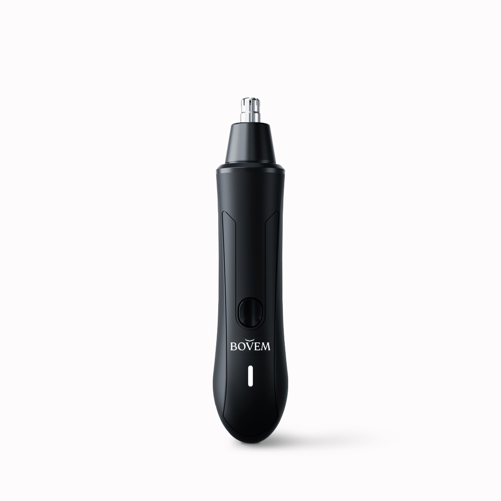 Orbit Trimmer 2.0