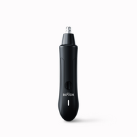 Orbit™ Trimmer 2.0