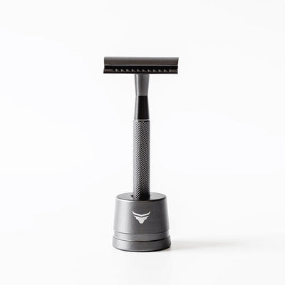 Align™ Razor - BOVEM®