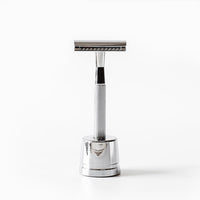 Align™ Razor - BOVEM®