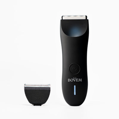 Globe™ Trimmer 2.0 - BOVEM®