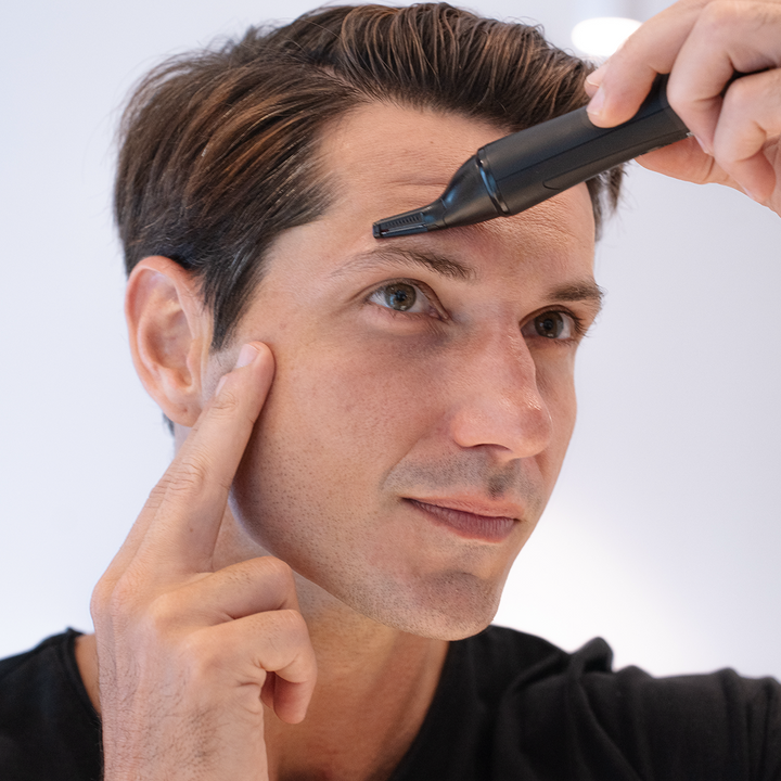 Orbit Trimmer 2.0