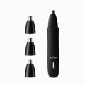 Orbit Trimmer + 3 Rotary Blades