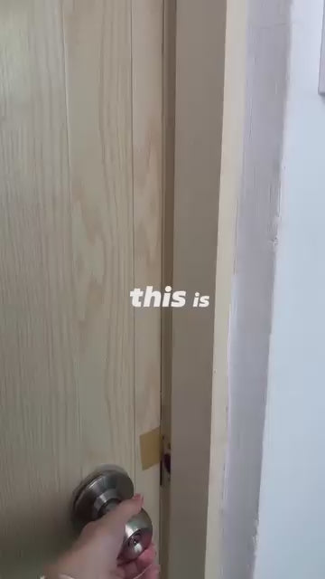 @Jim C.