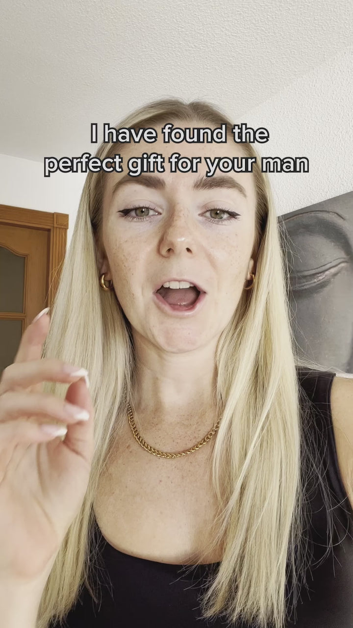 @Jeth D.