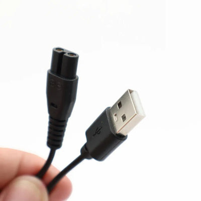 Replacement Charging Cable - BOVEM®