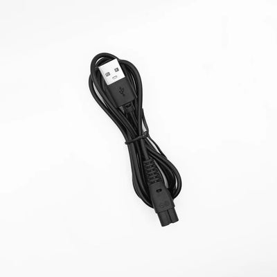 Replacement Charging Cable - BOVEM®